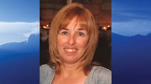 Janet Ann Zolla, Boardman, Ohio Obituary