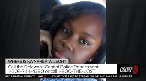 13Juror Poll: In the trial of SC v. Colucci, did the defense's hose  demonstration help their case?