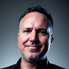 As some of you may already know, I recently stepped in as Senior Vice  President of Engineering at ProductPlan.