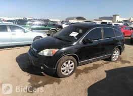 Image result for Crystal Black 2009 CRV