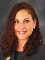 CLINICAL NEUROPSYCHOLOGY