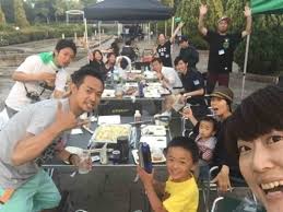 ママだって パパだって 遊びたい そんなママパパ大募集 はっちょ 千葉のママ友のメンバー募集 無料掲載の掲示板 ジモティー