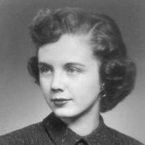 Joan Barber Coyle Obituary May 18, 2014