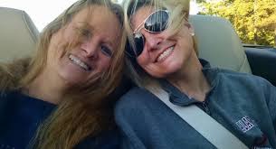 NATIONAL SISTERS DAY