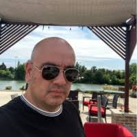 Lorena Suarez Email & Phone Number