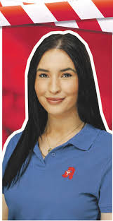 Singener Wochenblatt vom 14. Juni 2023