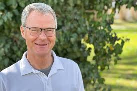 Benedict-Douglas Sannwaldt