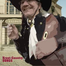 Jbl, hill's, proplan, royal canin, iams, exo terra, zolux, trixie, kerbl et. Von Den Blauen Bergen Kommen Wir Song By Goldy Peter De Vries Spotify