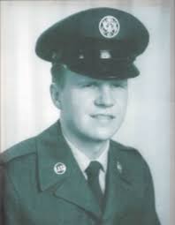 Bruce Mcandrew Obituary May 21, 2018