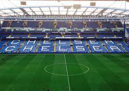 Combining restaurants, bars, hotels, a music venue, event space. Stamford Bridge Stadium Aktivitaten 2021 Viator