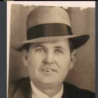 William James Salling (1897–1968)