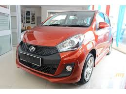 Homestay dan kereta sewa murah melaka. Kereta Sewa Melaka Central Malacca Claseek Malaysia