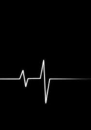 Pembayaran mudah, pengiriman cepat & bisa cicil 0%. Pin By Martha Lepa Seran On Yang Saya Simpan Samsung Wallpaper Graffiti Wallpaper Cool Wallpaper