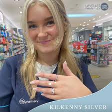 Lavelle's Pharmacy added a new photo.