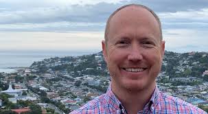 Challenge to 'bring home' vaccine records from overseas-owned clouds