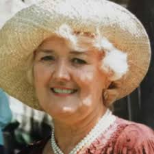 Adoring great-grandmother in Derby Telegraph funeral notices this weekend