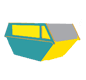 (some pet friendly accommodation) fully serviced pitches for tents, touring caravans and motorhomes. Skip Hire In Egremont Cumbria Skip Hire Uk Call 0800 772 3859
