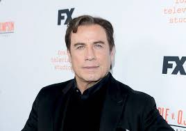 Looking at things in 2018 seams he is still in the game, and we can expect in 2020 his net worth value to read much higher. Analysis Of John Travolta S Net Worth Wife And Kids