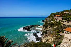 Codziennie tysiące nowych obrazów do wykorzystania całkowicie za darmo wysokiej jakości filmy i obrazy. Najpiekniejsze Wloskie Miasteczka Nad Morzem 25 Miast We Wloszech