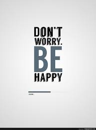 Discover the ultimate collection of the top inspirational & quotes wallpapers and photos available for download for free. Quotes Wallpaper For Mobile Http Wallpapersko Com Quotes Wallpaper For Mobile Html Hd Wall Quotes Wallpaper For Mobile Life Quotes Wallpaper Wonder Quotes