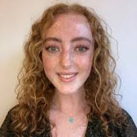 Molly Purcell's Instagram, Twitter & Facebook