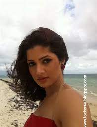 Cara pasang ac split : Hot Saree Srabonti Urmila Srabonti Kar Bangladeshi Model Actress Photos Navel Hub 2 380 016 In 2021 Fancy Sarees Beautiful Indian Actress Wedding Saree Indian