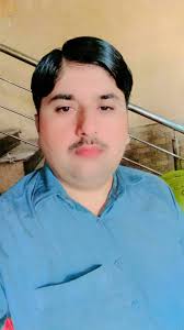 Existence of True Love and Personal Experiences