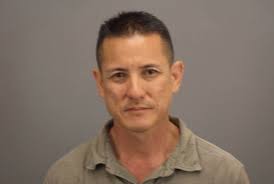 Prosecutors decline abuse case against police officer