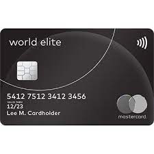 Hsbc credit card resource centre. World Elite Credit Card Travel Rewards Credit Cards