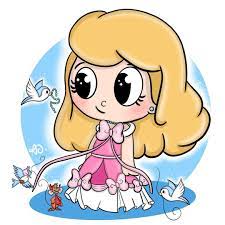 epingle sur cinderella coloriage disney soeur