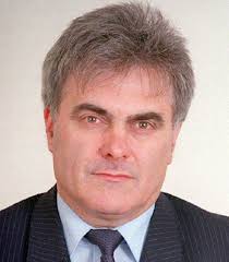 Phil Gallie: Populist MP who revelled in his role as a parliamentary  outsider