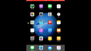 Download Whatsapp Ios 9 3 5 On Ipad Mini Very Easy Youtube