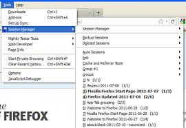 Choose from thousands of extra features and styles to make firefox your own. 40 Firefox Add Ons For Better Productivity 2020 Hongkiat