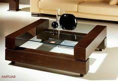 Tables the italian design outlet selection. 340 Tables Ideas Furniture Coffee Table Table Furniture
