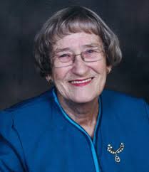 Obituary for Melba Frances (Dobbyn) Murray