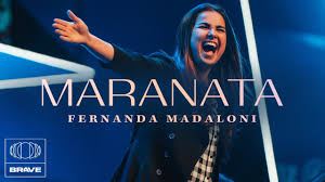 Download maranata song and listen maranata mp3 song . Download Maranata Mp4 Mp3 3gp Naijagreenmovies Fzmovies Netnaija