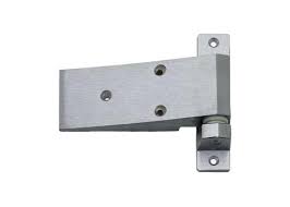 • incorrect installation may cause harm to the gate or individual. Flush Mount Door Hinges For Walk In Coolers Freezers Mywalkinparts Com