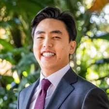 1807/1 Mahogany Avenue, Macquarie Park, NSW 2113