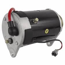 Club car speed controllers ds iq precedent controller. Yamaha Golf Cart Starter Generator Wiring Yamaha G22 Golf Cart Wiring Diagram Wiring Diagram Schemas