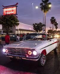 Hier sind die bekanntesten features und programme von windows 10, die es in windows 11 nicht mehr geben wird. 150 Vintage Oldtimer Ideen In 2021 Oldtimer Vintage Oldtimer Autos