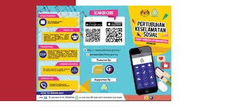 Employment insurance system office level 15, wisma perkeso no. Iperkeso