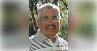Obituary information for Armando Villafane Matias
