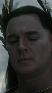 Watch how production design worked to create magic in every location that  “The Rings of Power” visits in Season 2:  https://www.indiewire.com/craft-considerations/lord-of-the-rings-rings-of-power-makin...