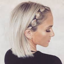 Women S Thin Hairstyles Mens Long Thin Hairstyles Easy Thin Hairstyles Fine In 2020 Thick Hair Styles Natural Hair Styles Stylish Hair