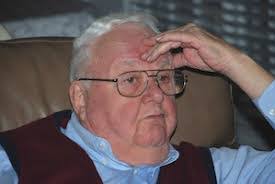 Wesley Casey's Instagram, Twitter & Facebook