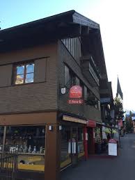 Getestet und bewertet bei golocal.de! China Restaurant Kaiser Garten Oberstdorf Kirchstr 14 Restaurant Reviews Photos Phone Number Tripadvisor