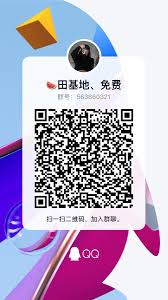 Eli Eipstein (@EliEipstein8)  Posts  X