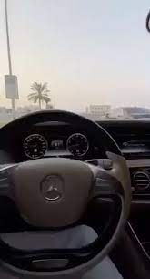 pin by 𝑃𝐿𝑉𝑋𝐸 on sᴛᴏʀʏ video funny science jokes phone wallpapers vintage beauty skin care routine