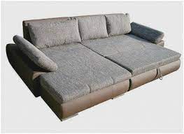 pin di haus dekoration