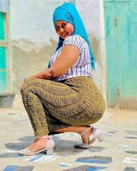 Watch premium and official videos free online. Naag Wasmo Jacel Posts Facebook